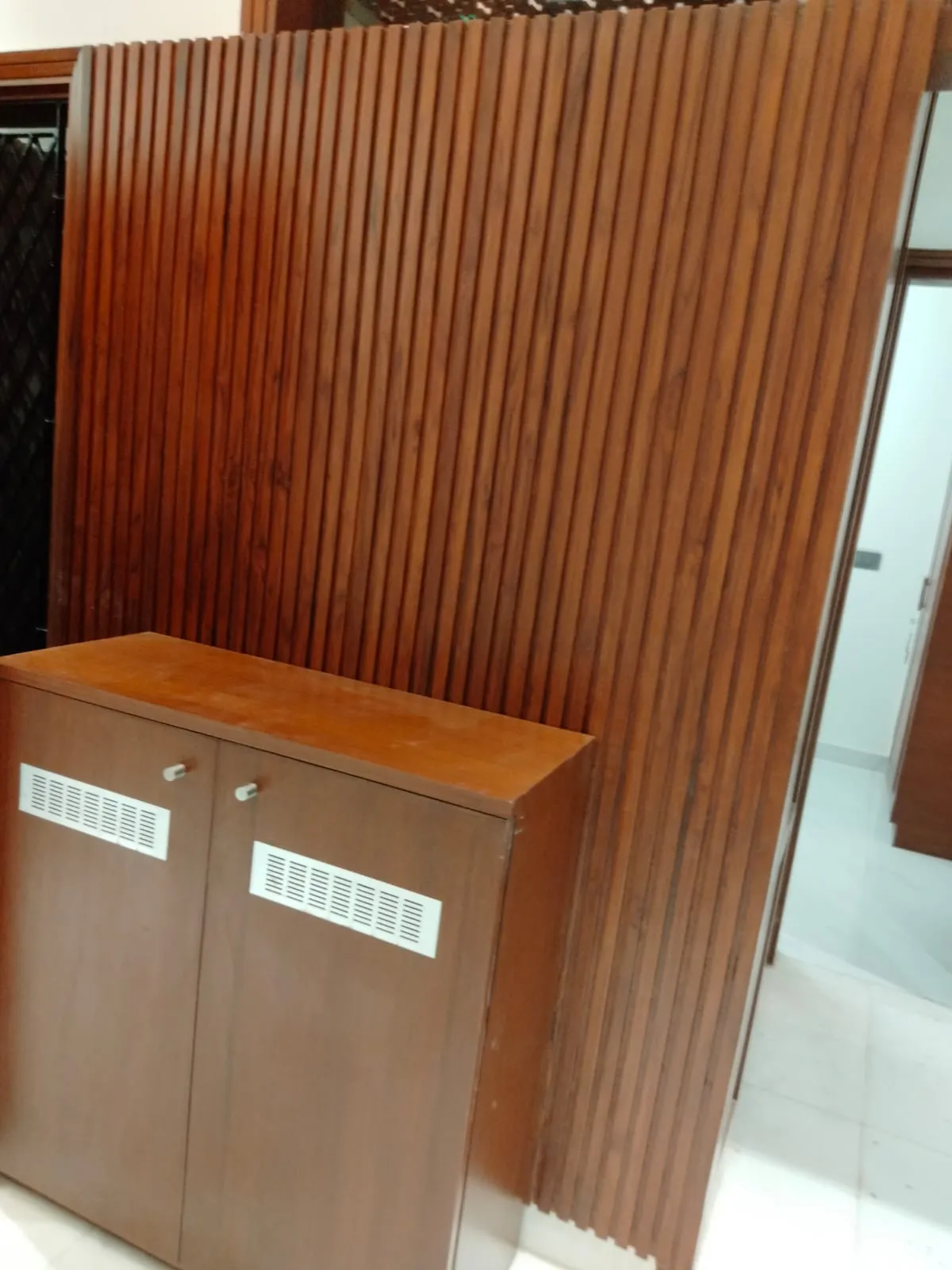 Additional project image